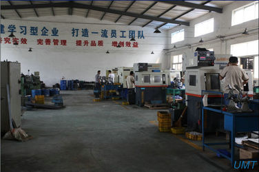Shenzhen Youmeite Bearings Co., Ltd.