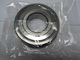 6002-2z/c3 Deep groove ball bearing for electronic motor gear box door wheel