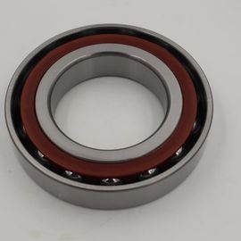 7002 7003 7004 mini tractor angular contact thrust bearing with high precision